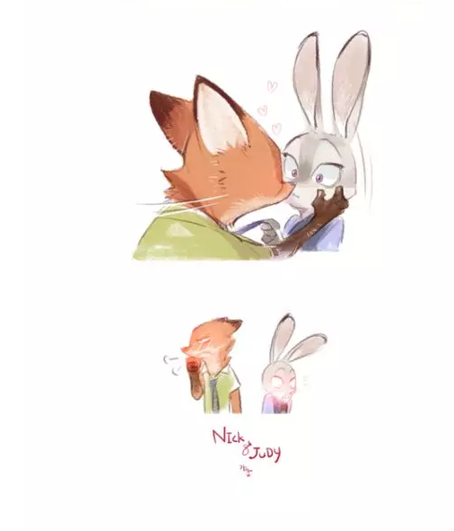99.png