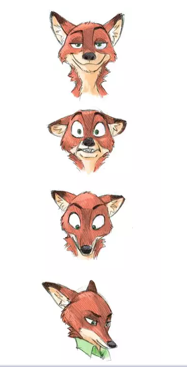 55.png
