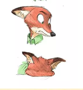 77.png