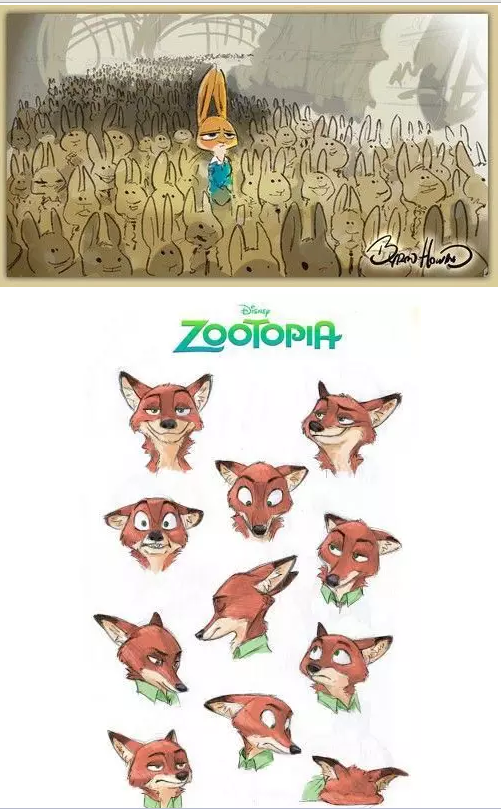 22.png