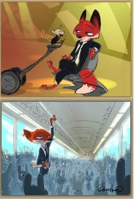 44.png