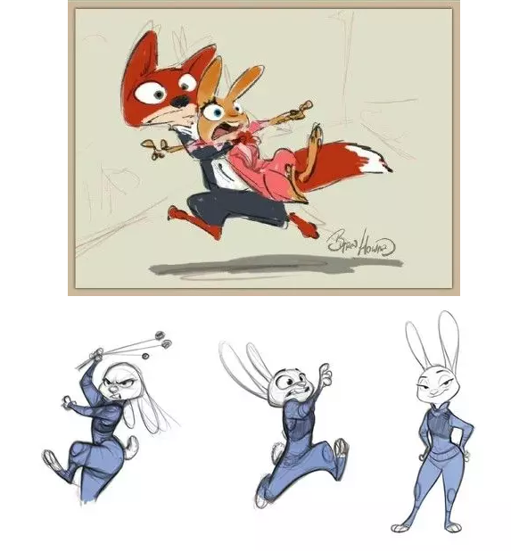 66.png