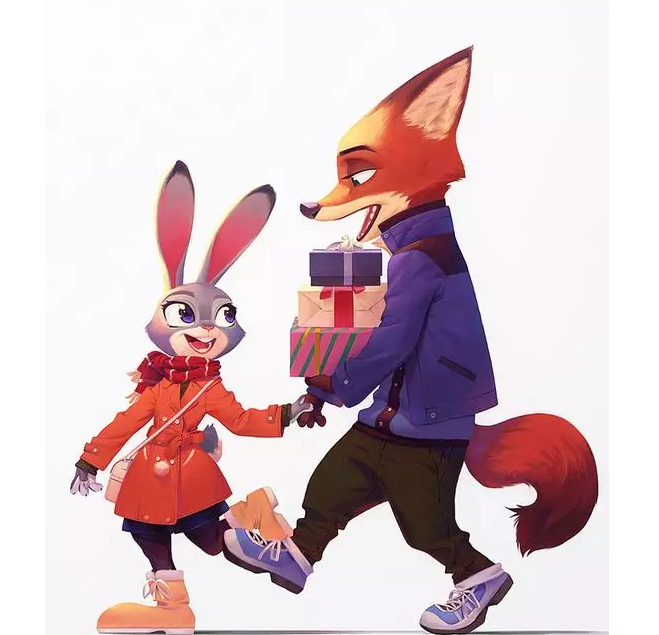 88.png
