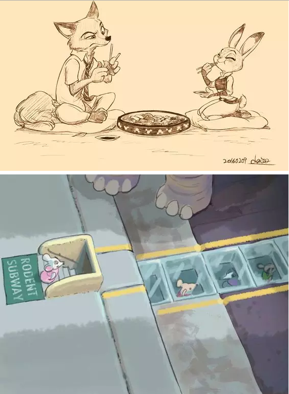 99.png