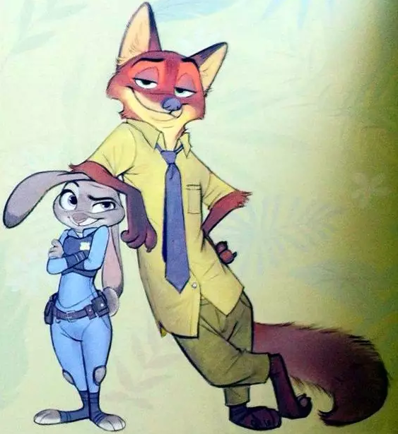 44.png