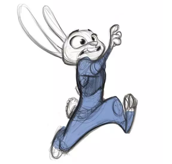 88.png