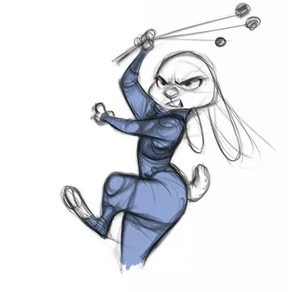 99.png