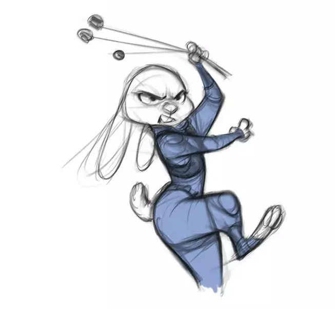 33.png
