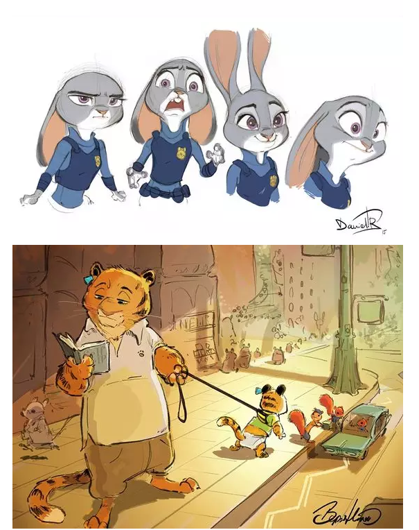 44.png
