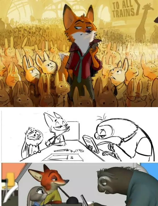 55.png