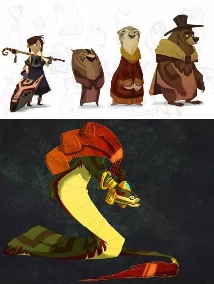 11.png
