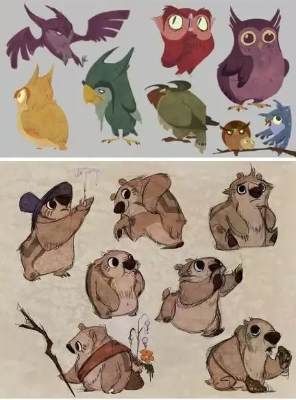 22.png