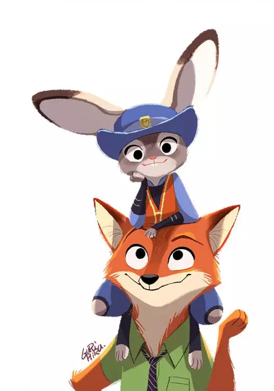 55.png