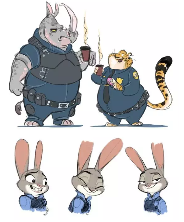 66.png