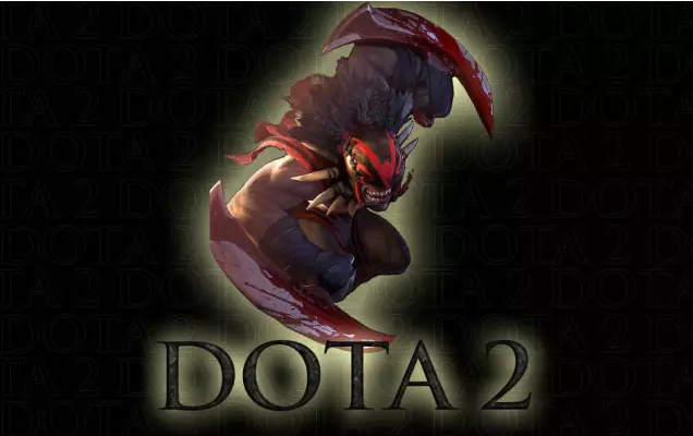 11.png