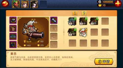 图6.jpg