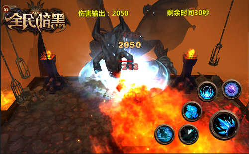 图3.jpg