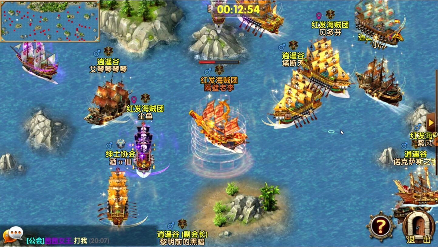 图2.jpg