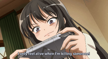 1111.png