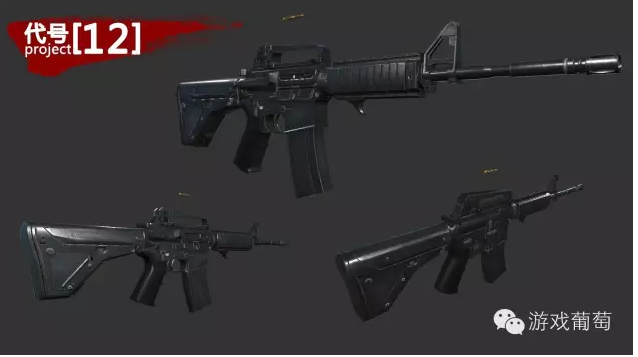 1.png