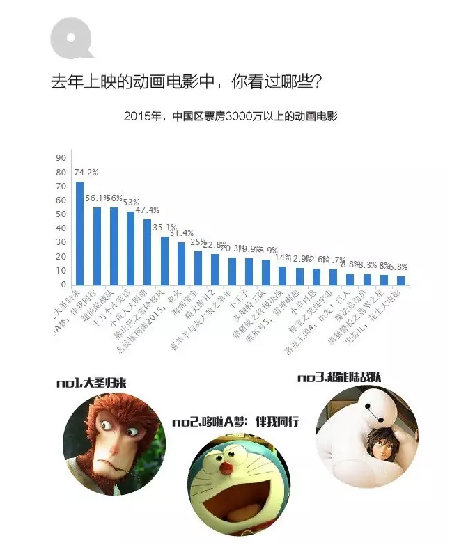 55.png