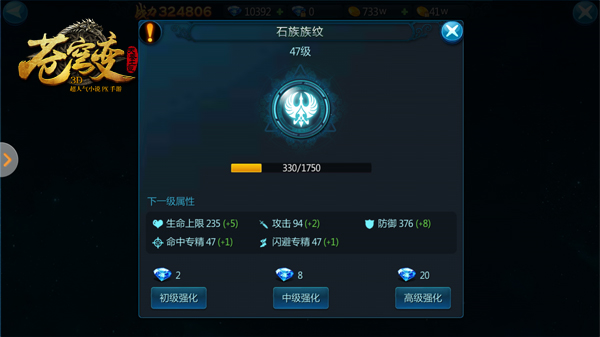 图2.jpg