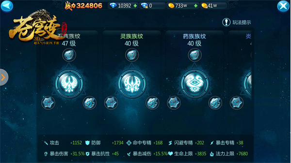 图1.jpg