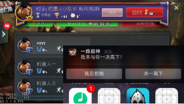 22.png