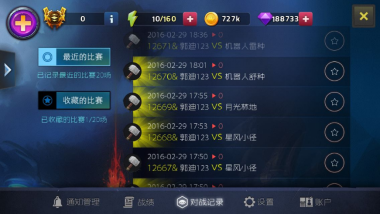 33.png