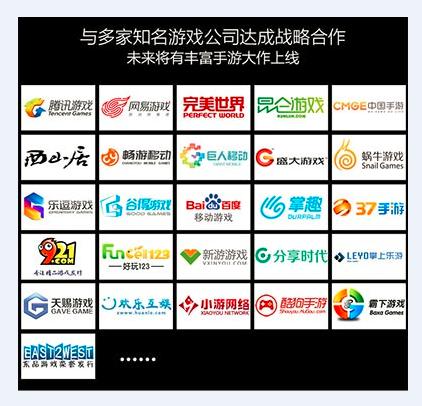 图3.jpg