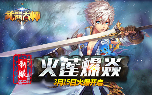 图2.jpg