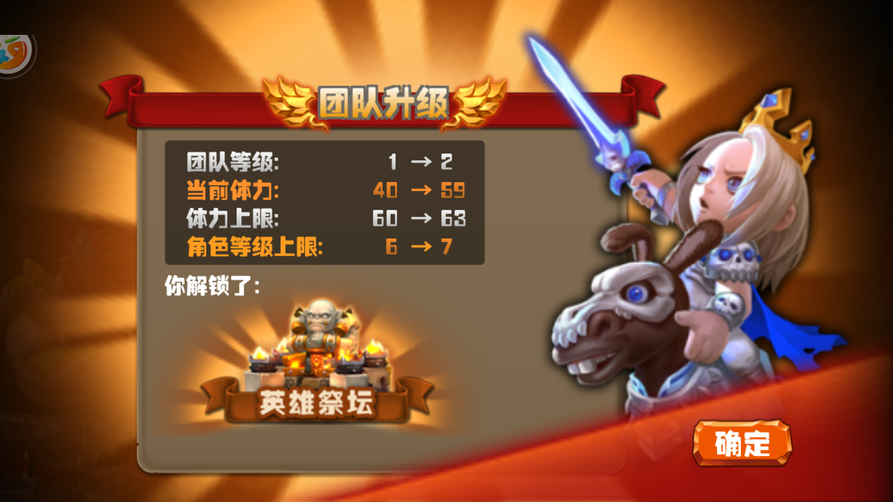 图1.png