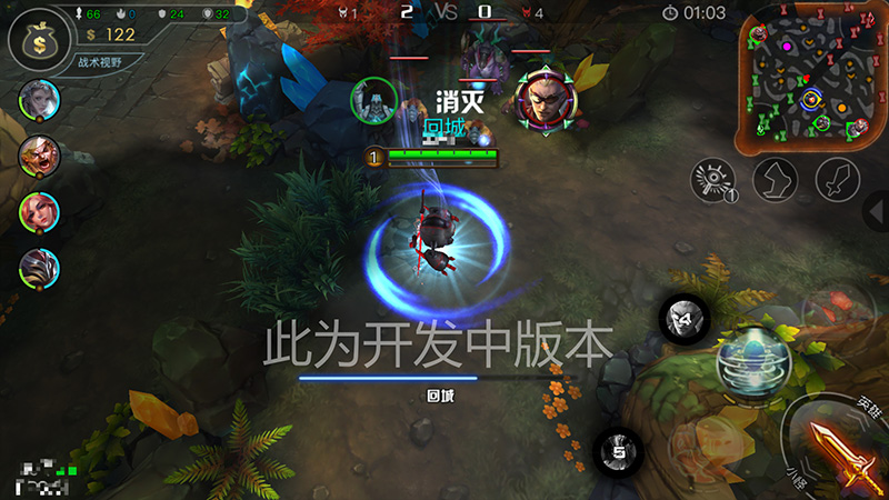 图1.jpg