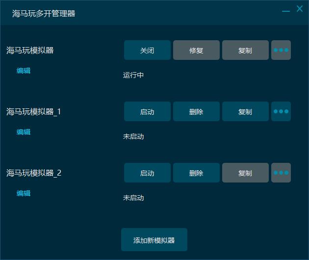 图片2.jpg