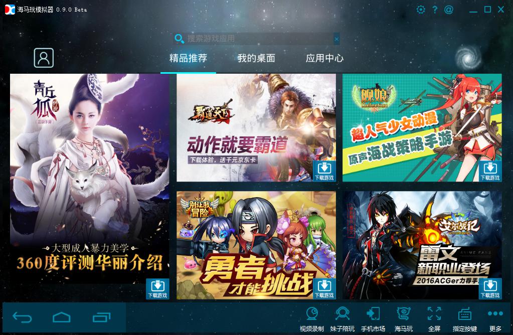 图片1.jpg