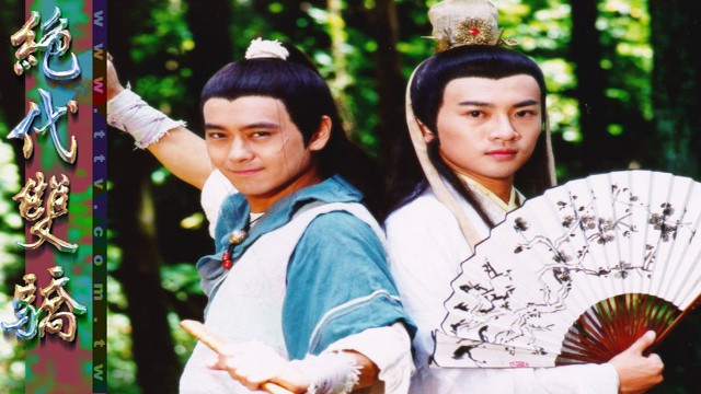图片4.jpg
