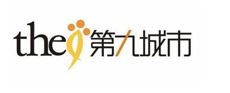 封面.png