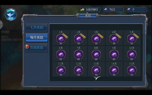 图1.jpg