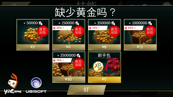图4.jpg