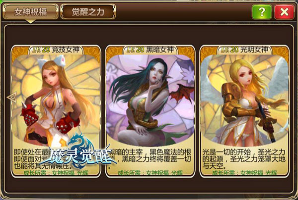 图3.jpg