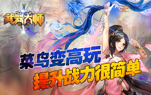图1.jpg