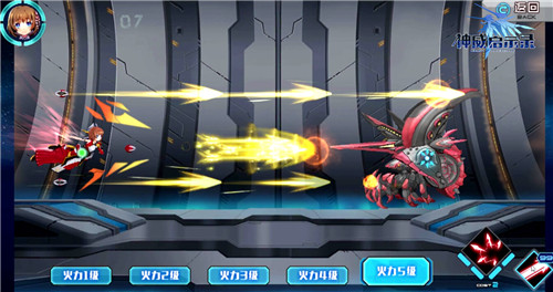 1458117211192310.jpg 4.jpg