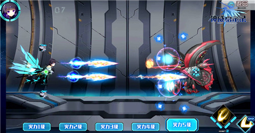 1458117216284976.jpg 3.jpg