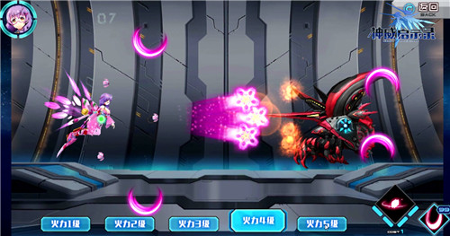 1458117219960106.jpg 2.jpg