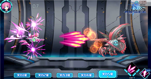 1458117222637859.jpg 1.jpg