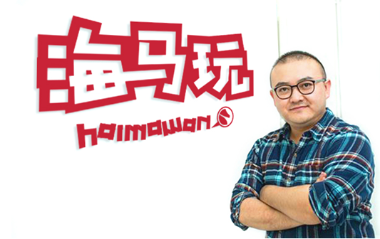 11.png