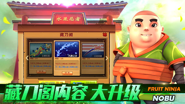 图4.jpg