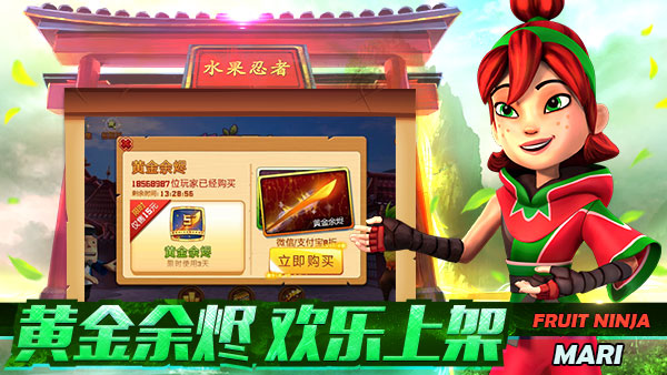图2.jpg