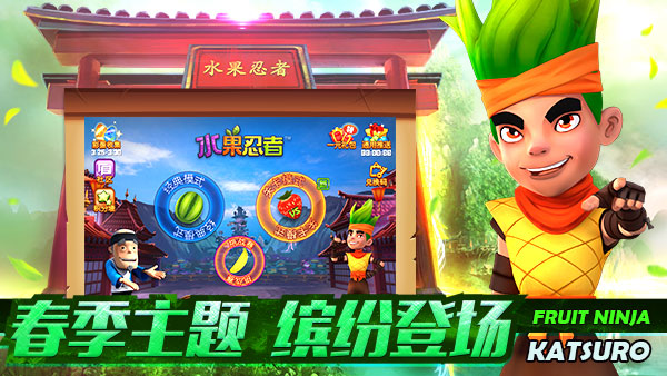 图1.jpg