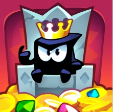 1.png